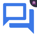 Google Business Messages by OctoChat icon